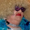 2011 West Hollywood Halloween Carnival